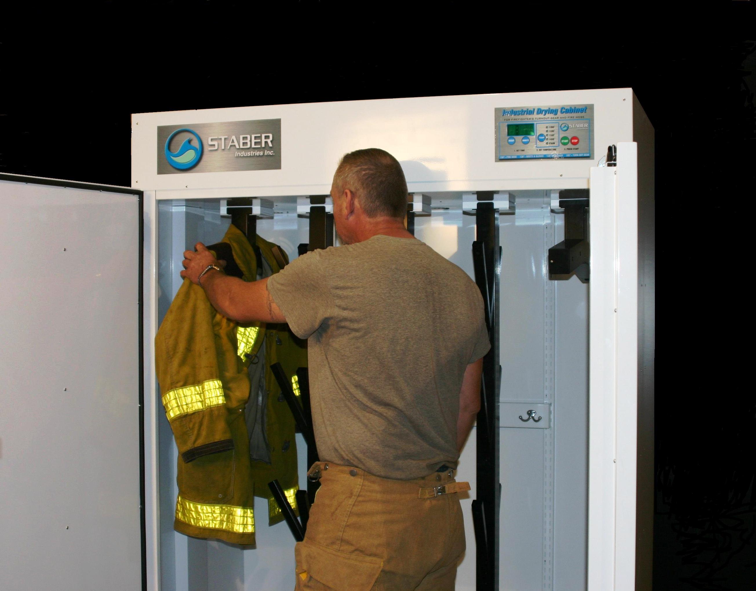 AmericanMadeSupplies.com!