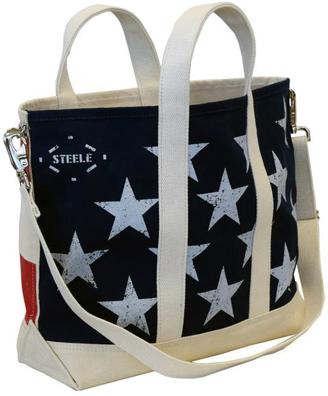 AmericanMadeHeroes.com!