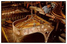 AmericanMadeHeroes.com!