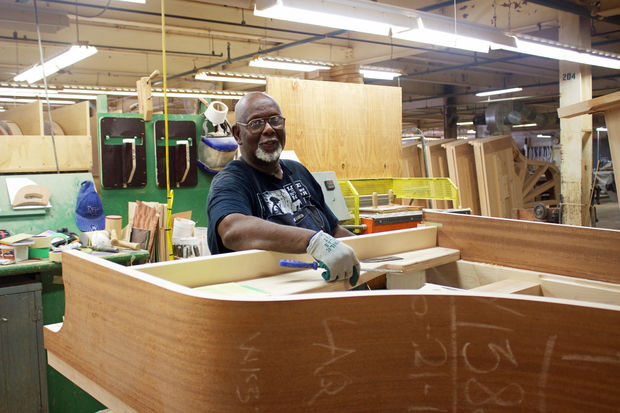 AmericanMadeHeroes.com!