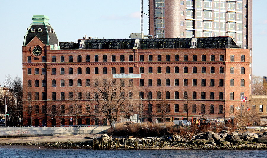 AmericanMadeHeroes.com!