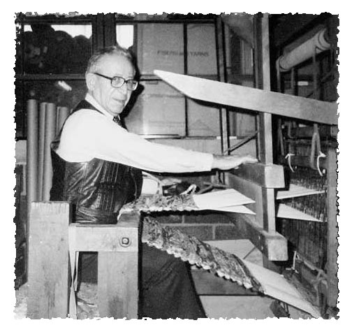 AmericanMadeHeroes.com!