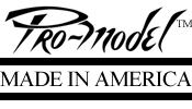 AmericanMadeHeroes.com!