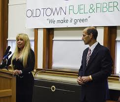 AmericanMadeHeroes.com!