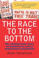 AmericanMadeHeroes.com!