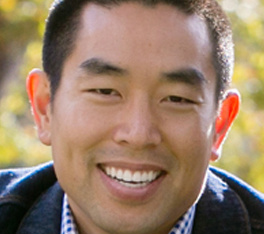 AmericanMadeHeroes.com!