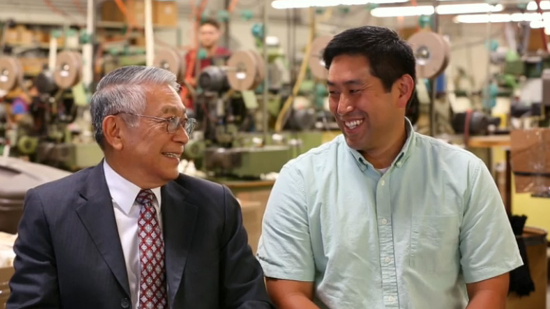 AmericanMadeHeroes.com!