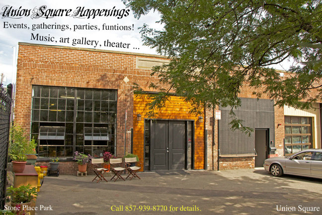 AmericanMadeHeroes.com!