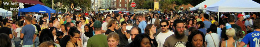 AmericanMadeHeroes.com!