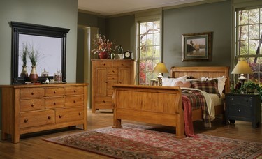 AmericanMadeHeroes.com!