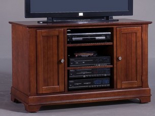 AmericanMadeHeroes.com!