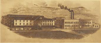 AmericanMadeHeroes.com!