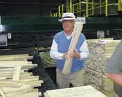 AmericanMadeHeroes.com!