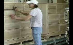 AmericanMadeHeroes.com!