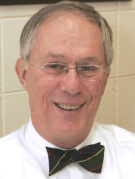 AmericanMadeHeroes.com!