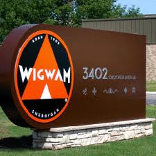 AmericanMadeHeroes.com!