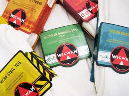 AmericanMadeHeroes.com!