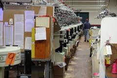 AmericanMadeHeroes.com!