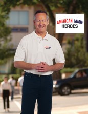 AmericanMadeHeroes.com!