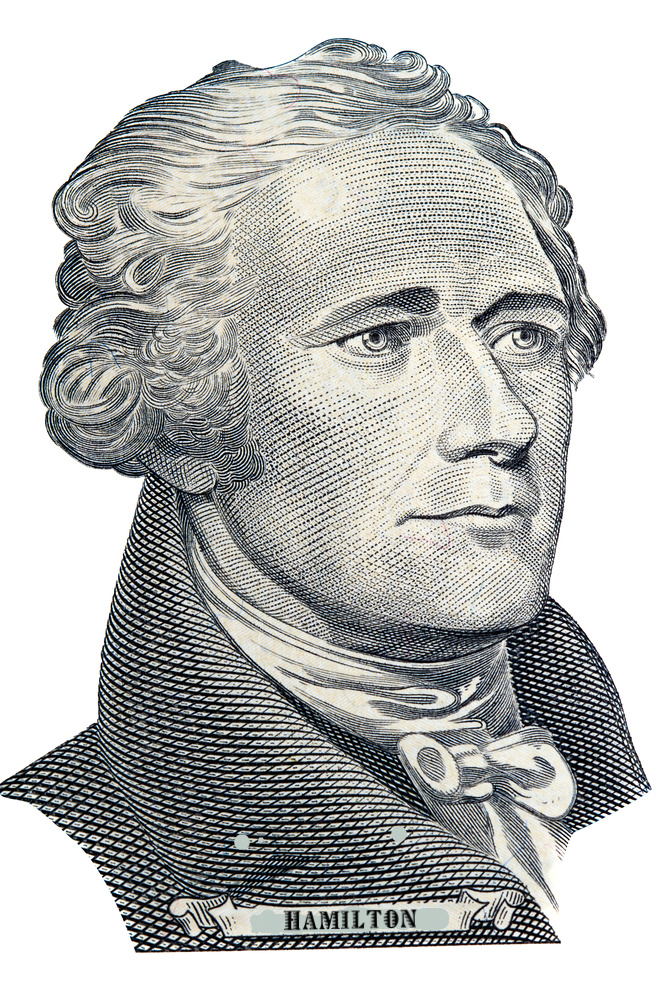 AmericanMadeHeroes.com!