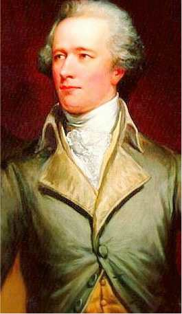 AmericanMadeHeroes.com!