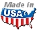 AmericanMadeHeroes.com!