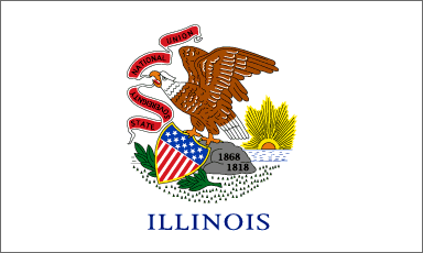 Illinois!