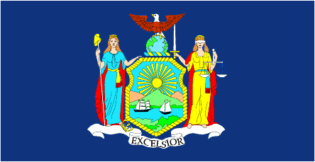 Nebraska!