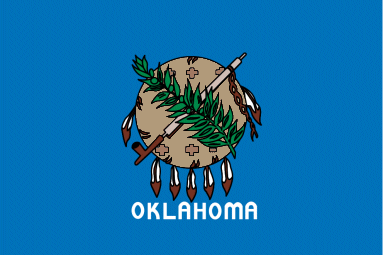 Oklahoma!