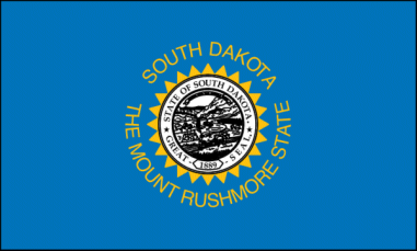South-Dakota!