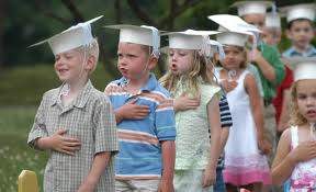 BrightIdeasLimited.com!