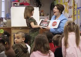 BrightIdeasLimited.com!