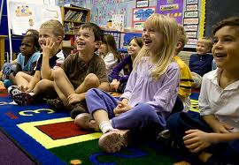 BrightIdeasLimited.com!