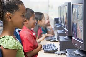 BrightIdeasLimited.com!