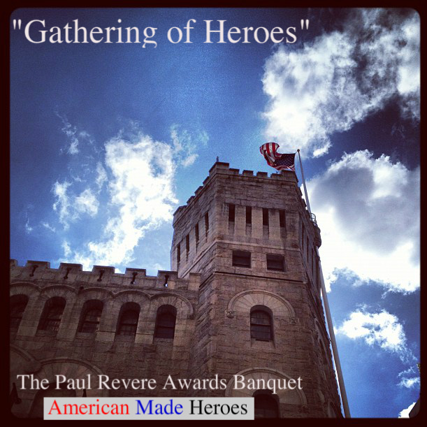 AmericanMadeHeroes.com!