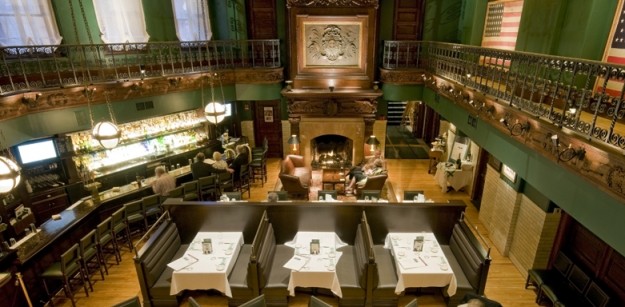 AmericanMadeHeroes.com!