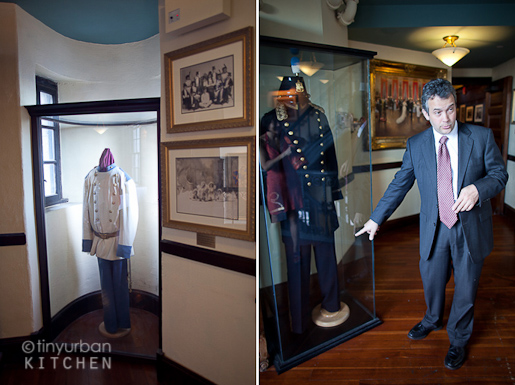 AmericanMadeHeroes.com!