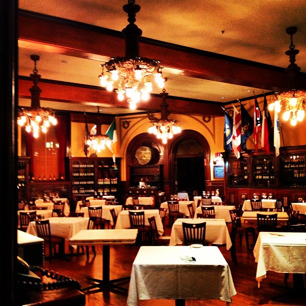 AmericanMadeHeroes.com!