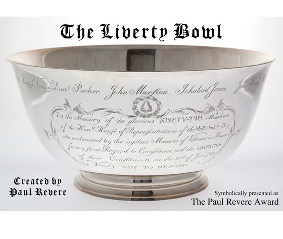 AmericanMadeHeroes.com!