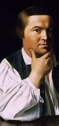 AmericanMadeHeroes.com!