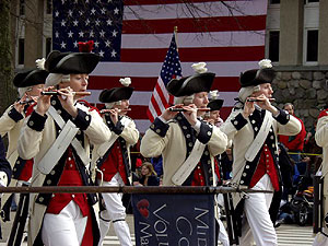 AmericanMadeHeroes.com!