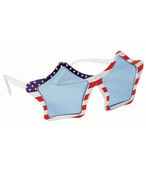 AmericanMadeHeroes.com!