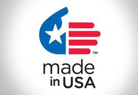 AmericanMadeHeroes.com!