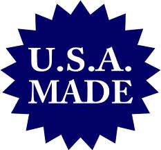 AmericanMadeHeroes.com!