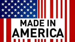 AmericanMadeHeroes.com!