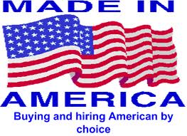 AmericanMadeHeroes.com!