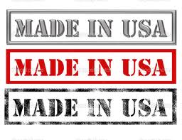 AmericanMadeHeroes.com!