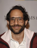 AmericanMadeHeroes.com!