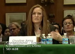 AmericanMadeHeroes.com!