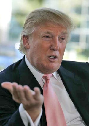 AmericanMadeHeroes.com!